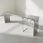 LaCrosse Cooler SS101