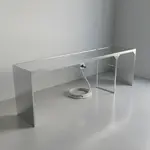 LaCrosse Cooler SS104