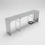 LaCrosse Cooler SS74