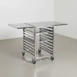 Lakeside Manufacturing 110