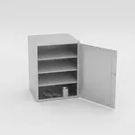 Lakeside Manufacturing 112