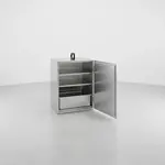 Lakeside Manufacturing 11310