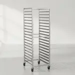 Lakeside Manufacturing 125