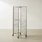 Lakeside Manufacturing 126