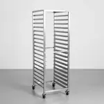 Lakeside Manufacturing 127