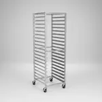 Lakeside Manufacturing 128