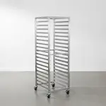 Lakeside Manufacturing 129