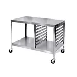 Lakeside Manufacturing 130