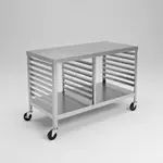 Lakeside Manufacturing 130