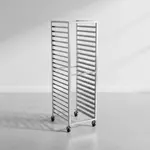 Lakeside Manufacturing 135