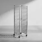 Lakeside Manufacturing 136