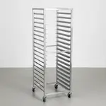 Lakeside Manufacturing 137