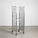 Lakeside Manufacturing 138