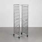 Lakeside Manufacturing 139