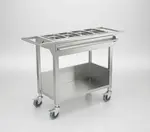 Lakeside Manufacturing 146