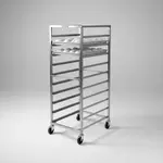 Lakeside Manufacturing 155