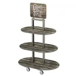 Lakeside Manufacturing 155044