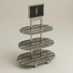 Lakeside Manufacturing 155044