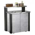 Lakeside Manufacturing 155045