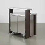 Lakeside Manufacturing 155045