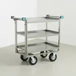 Lakeside Manufacturing 155046