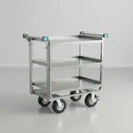 Lakeside Manufacturing 155047