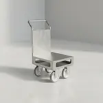 Lakeside Manufacturing 155048