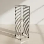 Lakeside Manufacturing 156