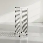 Lakeside Manufacturing 157