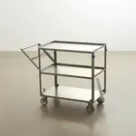 Lakeside Manufacturing 158859