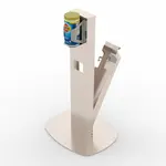 Lakeside Manufacturing 158888