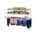 Lakeside Manufacturing 159518