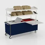 Lakeside Manufacturing 159518