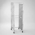 Lakeside Manufacturing 162