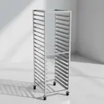 Lakeside Manufacturing 163