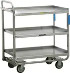 Lakeside Manufacturing 163421