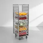 Lakeside Manufacturing 166