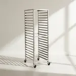 Lakeside Manufacturing 172