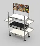 Lakeside Manufacturing 172619