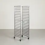 Lakeside Manufacturing 173