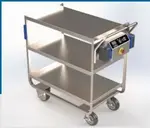 Lakeside Manufacturing 173670