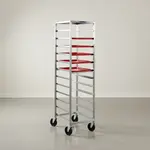 Lakeside Manufacturing 179