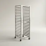 Lakeside Manufacturing 182