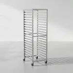 Lakeside Manufacturing 183