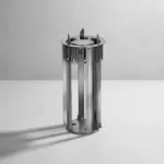 Lakeside Manufacturing 1942