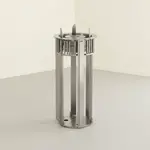 Lakeside Manufacturing 194225