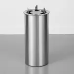 Lakeside Manufacturing 1943