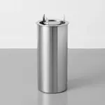 Lakeside Manufacturing 194325