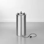 Lakeside Manufacturing 194425