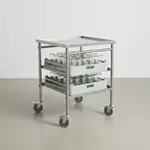 Lakeside Manufacturing 197